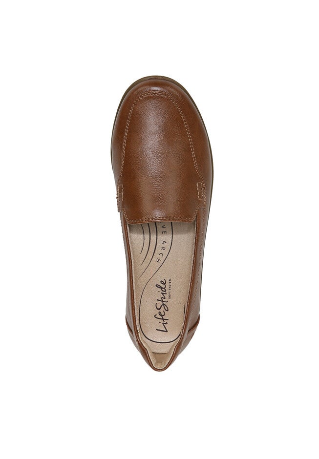 Nina Casual Flat, , alternate image number 4