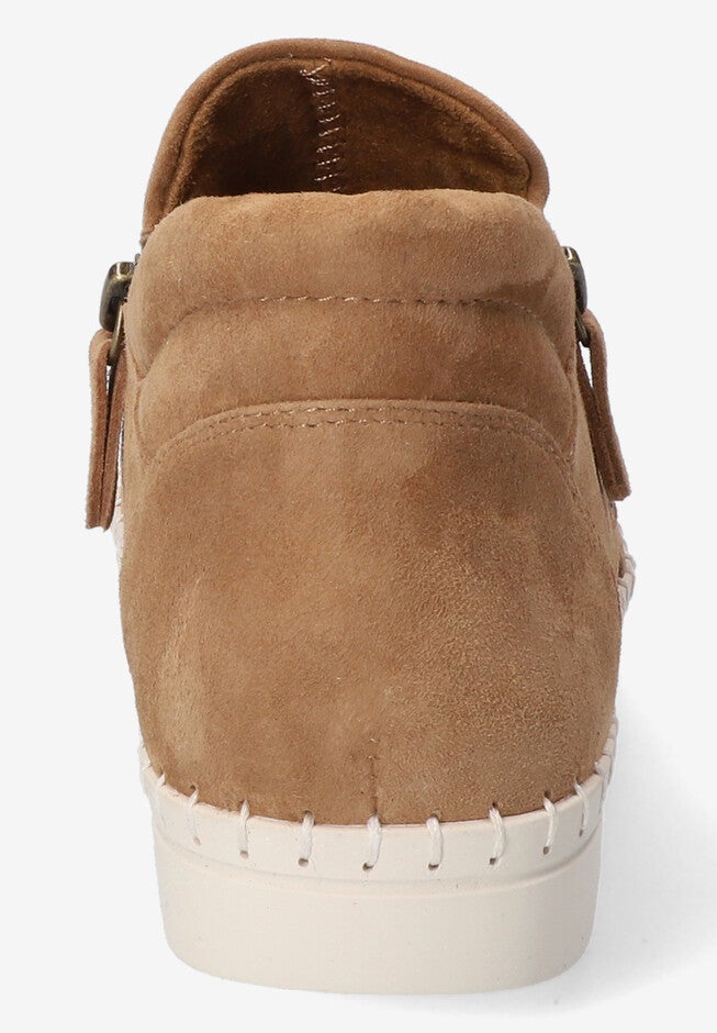 Camberly Bootie, , on-hover image number null
