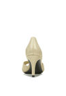 Mykonos Pump, , on-hover image number null