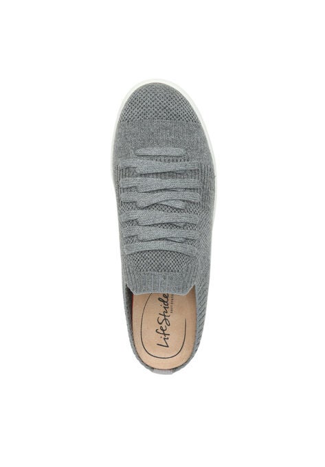Ease Mule, , alternate image number null