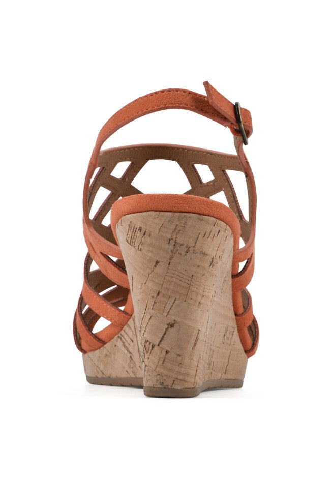 Flaming Sandal, , on-hover image number null