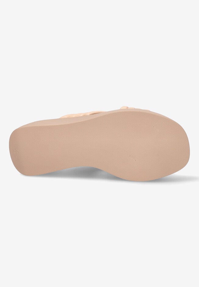 Maz-Italy Sandal, , alternate image number 5