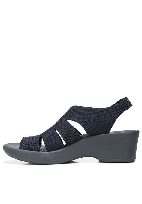 Finale Gladiator Sandal, , alternate image number null