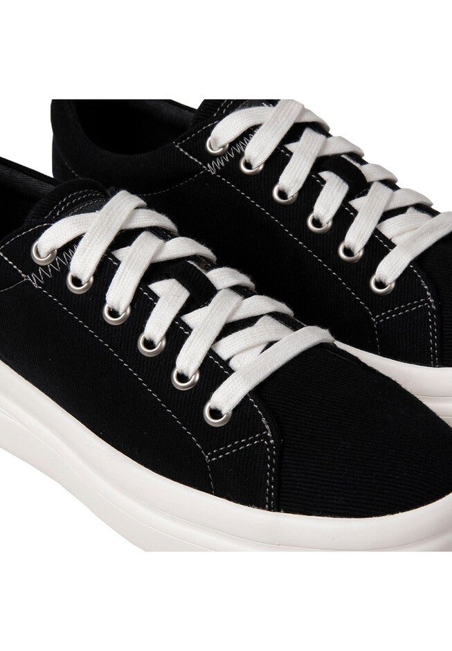 Makenna Sneaker, , alternate image number 10