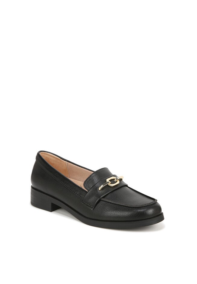 Sonoma Flat, BLACK FABRIC, hi-res image number 0