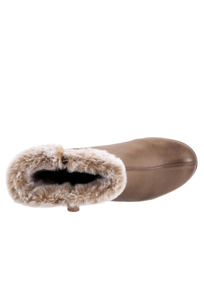 Helena Cold Weather Boot, , alternate image number 7