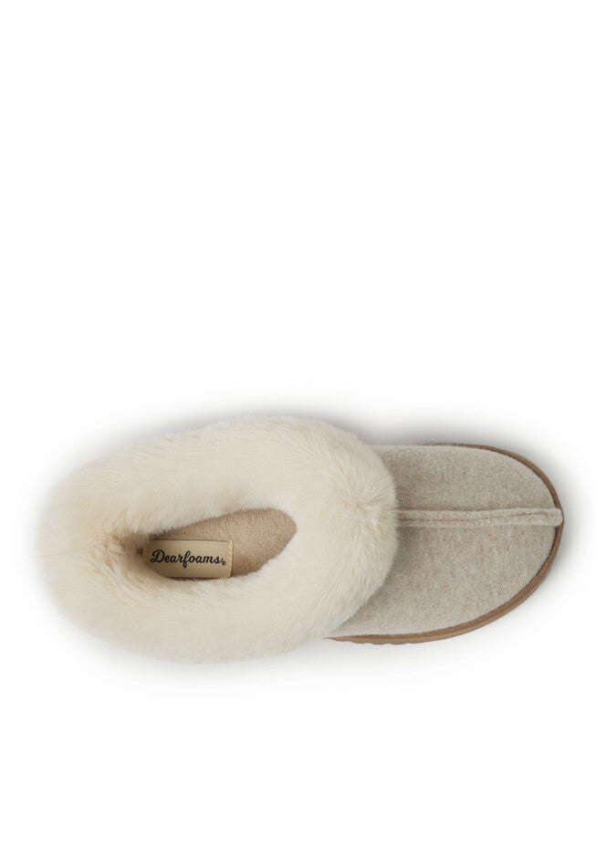 Chloe Slippers, , alternate image number 3