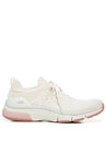 Romia Stretch Knit Walking Sneaker, , alternate image number 2