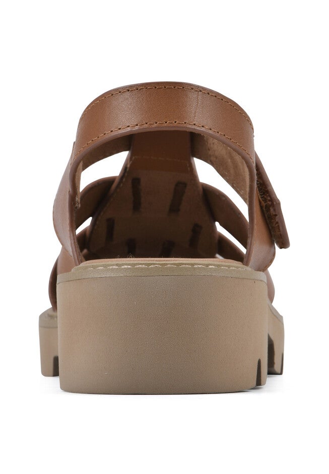 Glove Slingback, , on-hover image number null