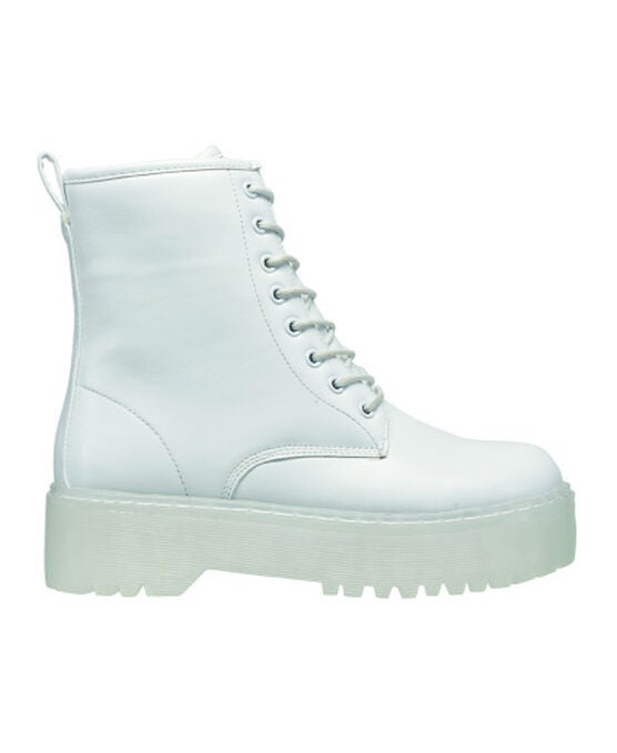 Lucie Bootie, , alternate image number null