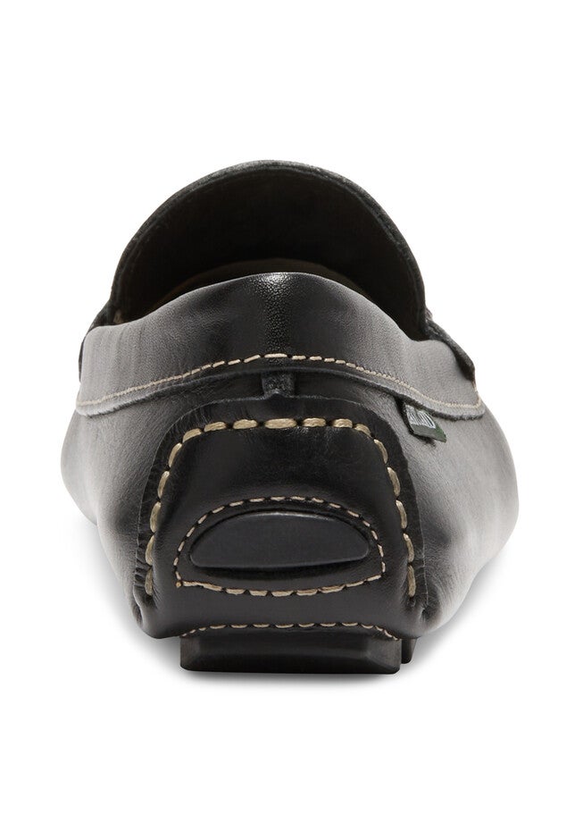 Whitney Flats, , on-hover image number 1