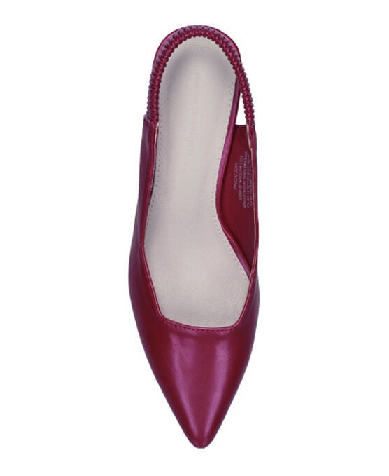 Moderno Slingback, , alternate image number null
