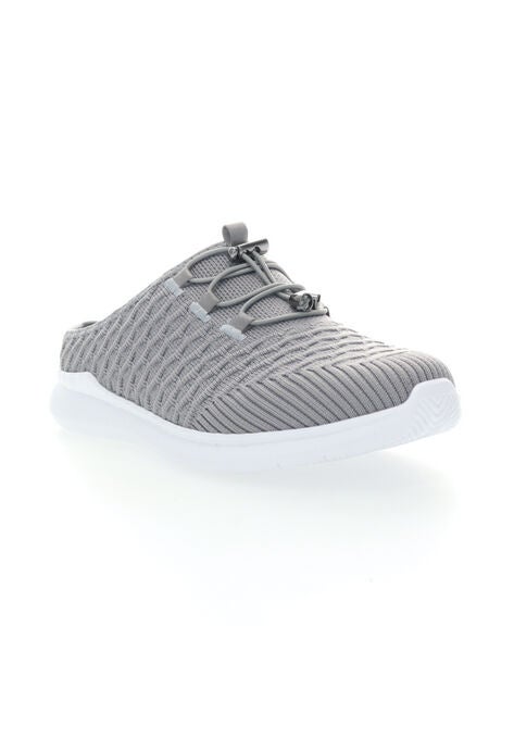 Travelbound Slide Sneaker, GREY, hi-res image number null