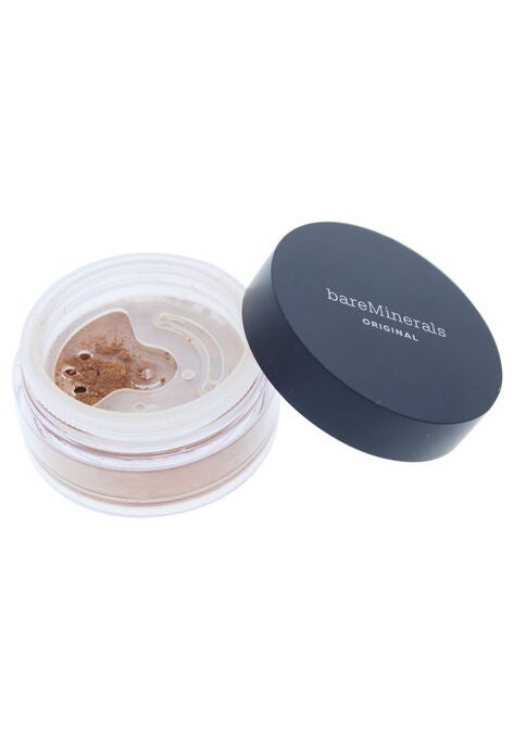 Original Foundation Spf 15 0.28 Oz Foundation, FAIRLY MEDIUM, hi-res image number null