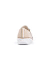 Boardwalk Stepping Out Sneakers, , on-hover image number null