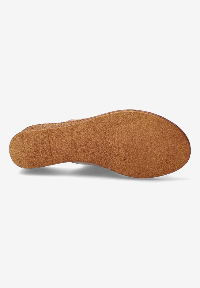 Giordana Sandal, , alternate image number 5