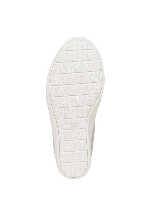 Time Off Wedge Sandal, , alternate image number null