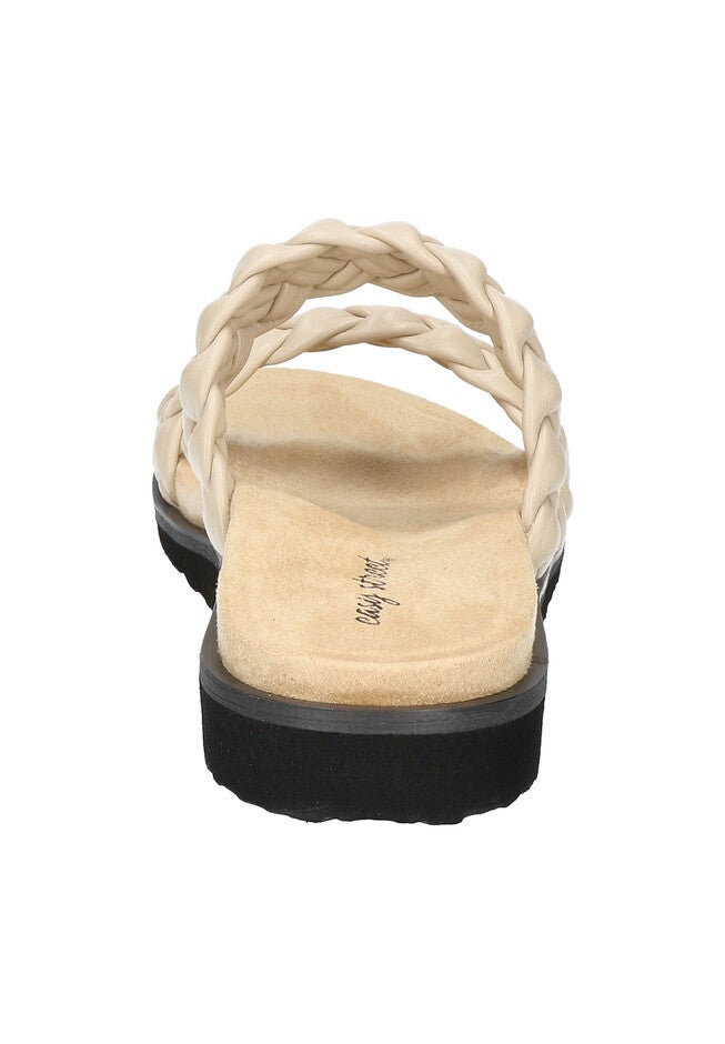 Susi Casual Sandal, , on-hover image number 1