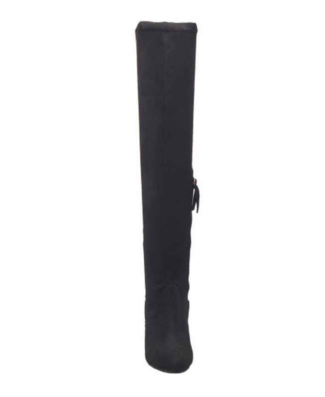 Ronda Boot, , alternate image number 2