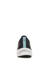 Imagine Sneaker, , on-hover image number null