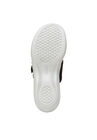 Campout Sandal, , alternate image number null
