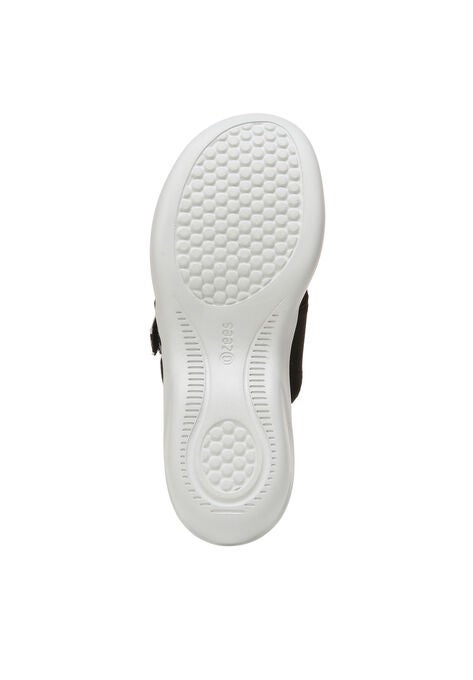 Campout Sandal, , alternate image number null