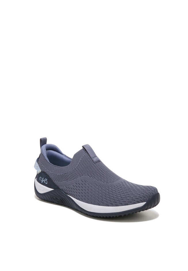 Echo Next Sneaker, BLUE FABRIC, hi-res image number null