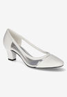 Cody Pump, WHITE, hi-res image number null