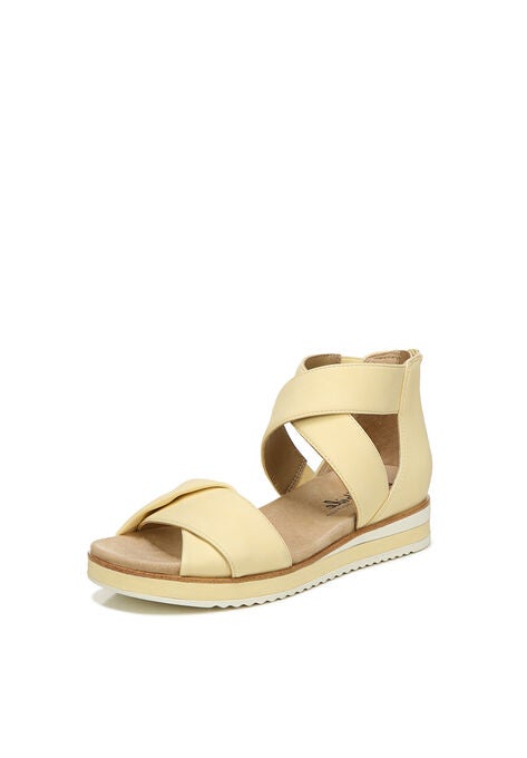 Zoom Sandal, , alternate image number null