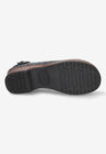 Starlee Clog, , alternate image number null