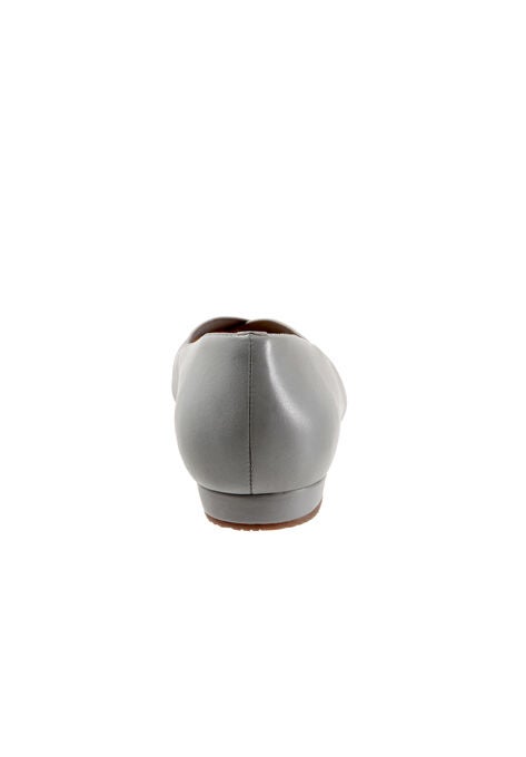 Vianna Loafer, , on-hover image number null