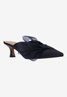 Olivienne Pump, BLACK, hi-res image number null
