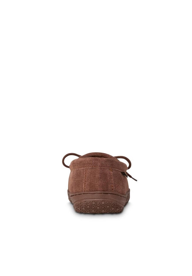 Kentucky Flats And Slip Ons, , on-hover image number 1