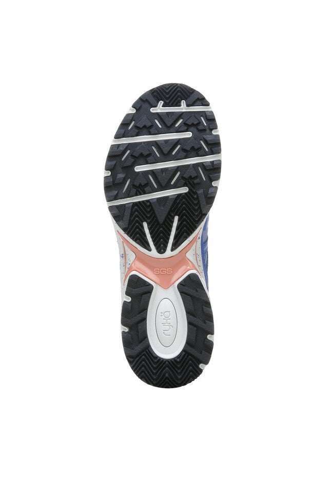 Sky Walk Trail 2 Sneaker, , alternate image number null