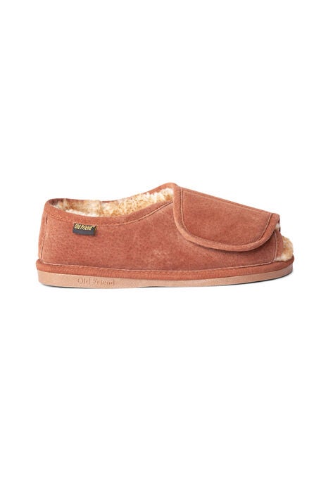 Step -In Flats And Slip Ons, , alternate image number null