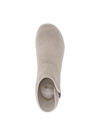 Gloria Booties, , alternate image number null