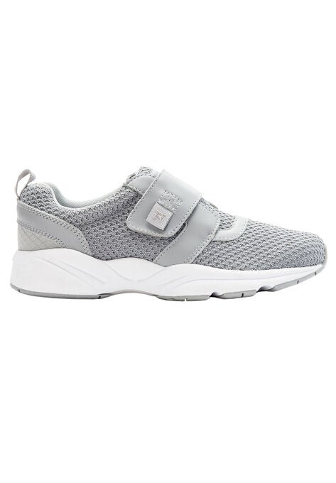 Stability X Strap Sneakers by Propet®, , alternate image number null