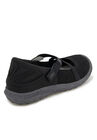 Camila Vegan Sandal, , on-hover image number null