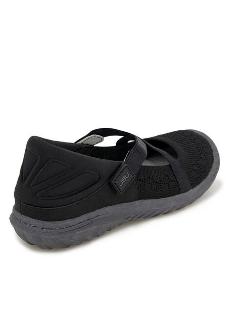 Camila Vegan Sandal, , on-hover image number null