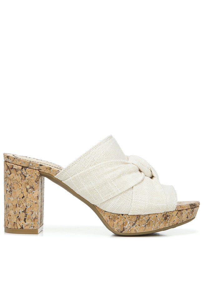 Laguna Platform Sandal, , alternate image number null