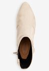 The Corrine Bootie, , alternate image number null