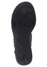 Bolt Sandals by Easy Street®, , alternate image number null