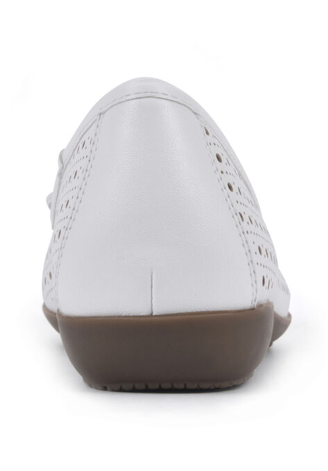 Cheryl Ballet Flat, , on-hover image number null