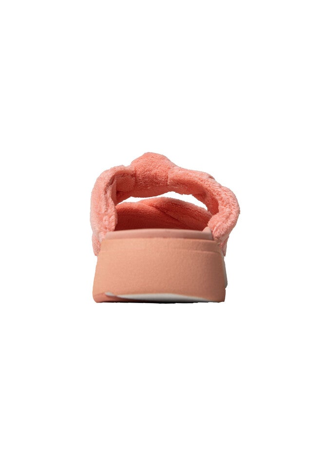 Tiki Slip On Sandal, , on-hover image number 1