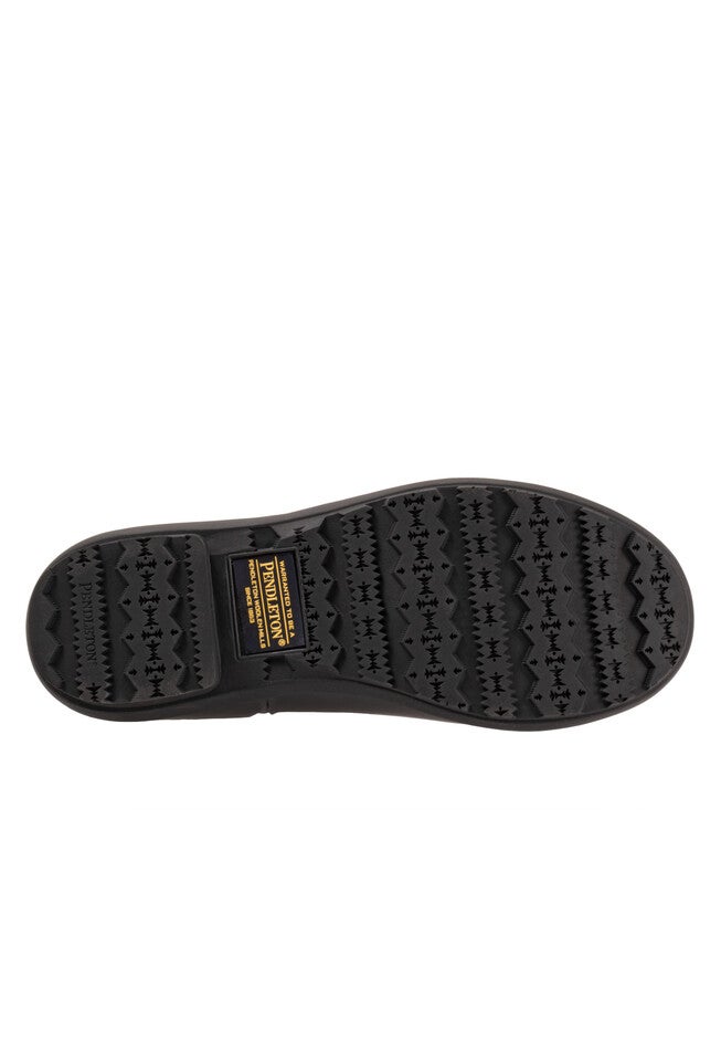 Bridger Stripe Mid Weather Boot, , alternate image number null