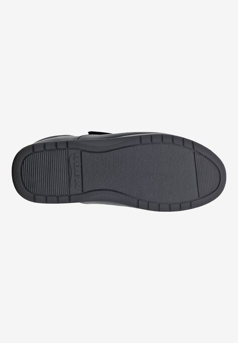 Drew Quest Flats, , alternate image number null