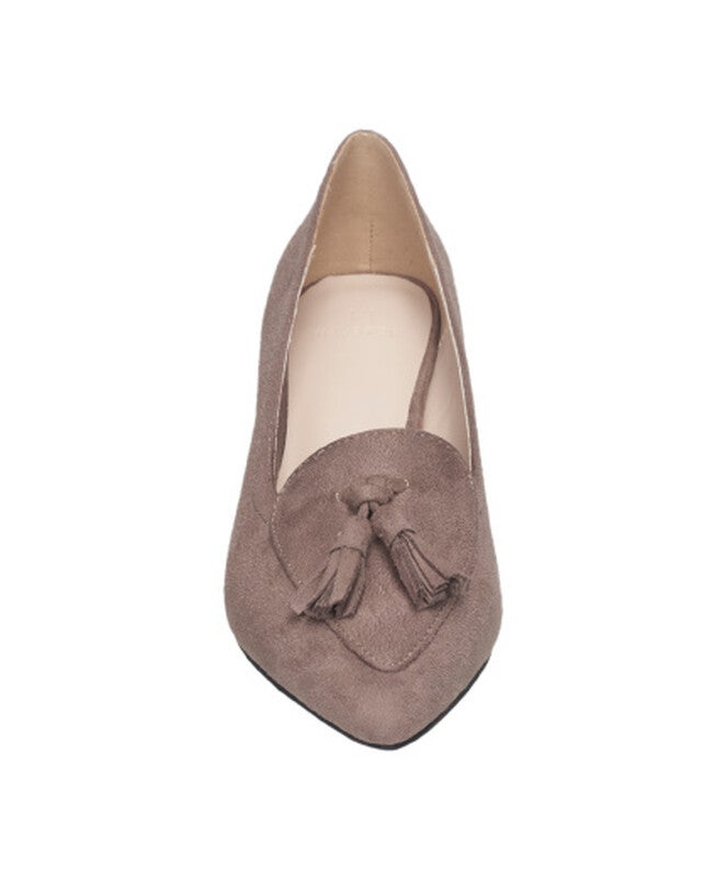 Dubai Pump, , alternate image number 4