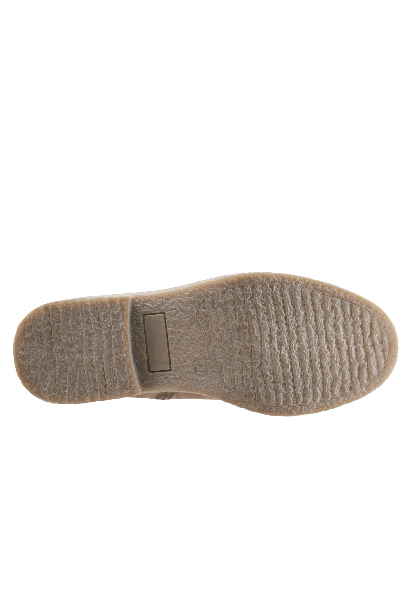 Bonnie Tall Calf Boot, , alternate image number 2