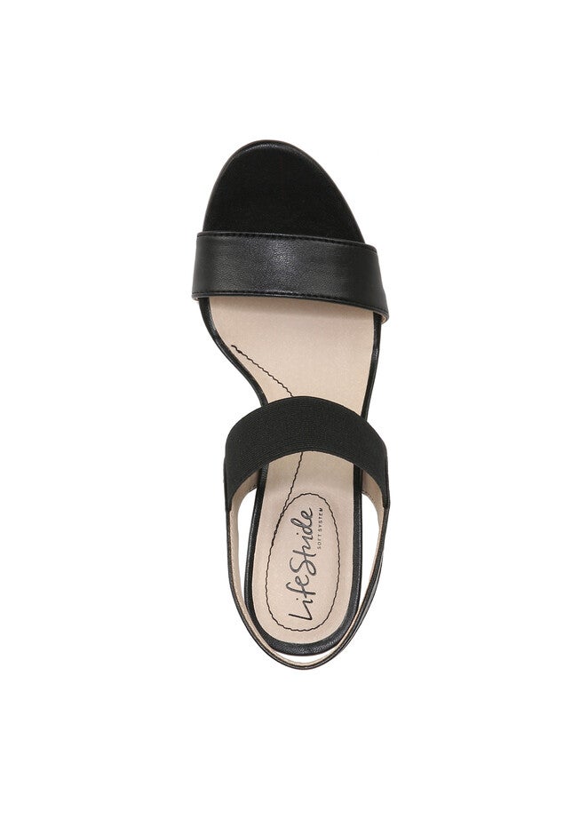 Aloha Sandal, , alternate image number 3
