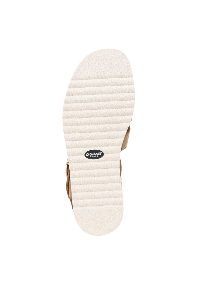 Island Glow Sandal, , alternate image number 2